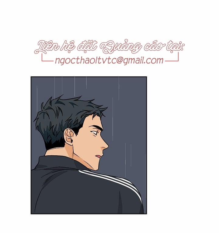 Yêu Em Đi, Bác Sĩ! 33 trang 19