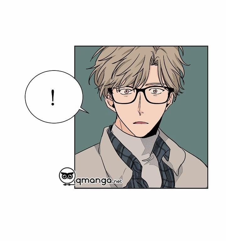 Yêu Em Đi, Bác Sĩ! 33 trang 20