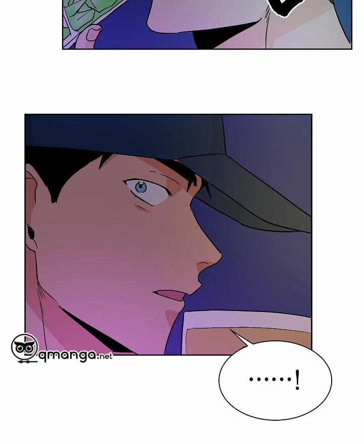 Yêu Em Đi, Bác Sĩ! 33 trang 68