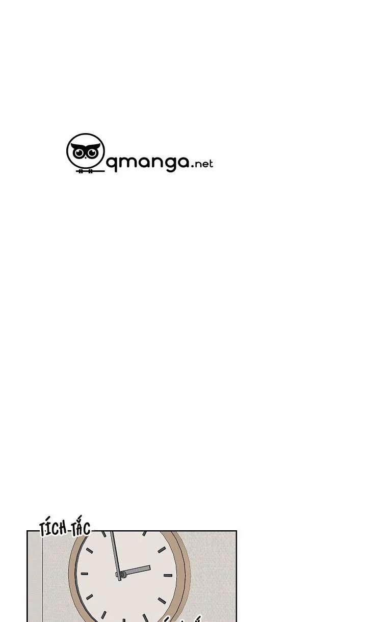 Yêu Em Đi, Bác Sĩ! 34 trang 13