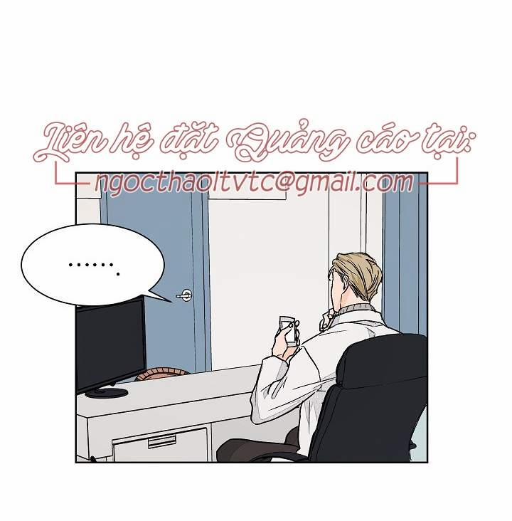 Yêu Em Đi, Bác Sĩ! 34 trang 41