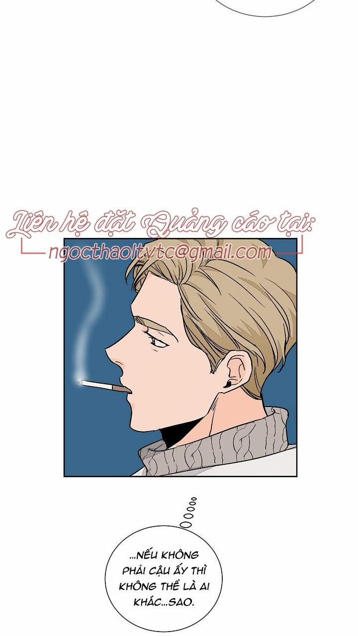 Yêu Em Đi, Bác Sĩ! 34 trang 52