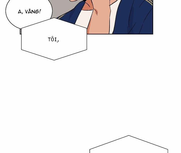 Yêu Em Đi, Bác Sĩ! 35 trang 29