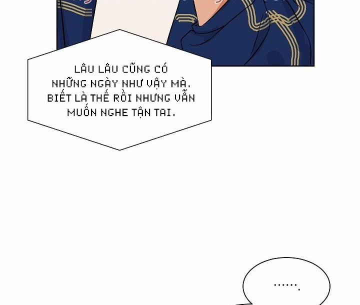 Yêu Em Đi, Bác Sĩ! 35 trang 33