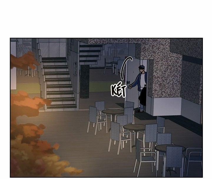 Yêu Em Đi, Bác Sĩ! 35 trang 55