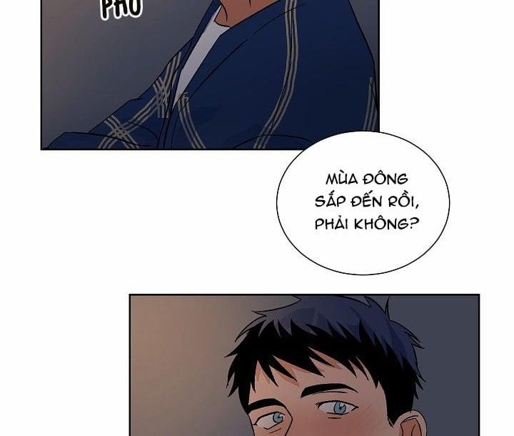 Yêu Em Đi, Bác Sĩ! 35 trang 58