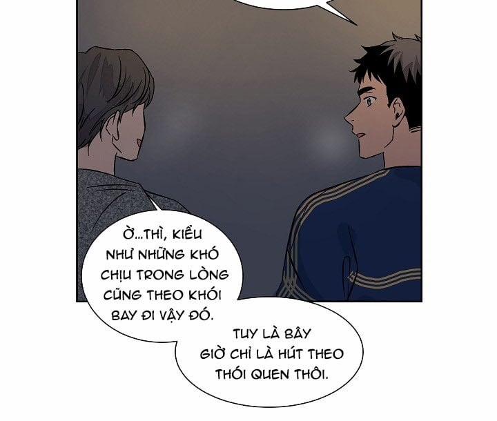 Yêu Em Đi, Bác Sĩ! 35 trang 63