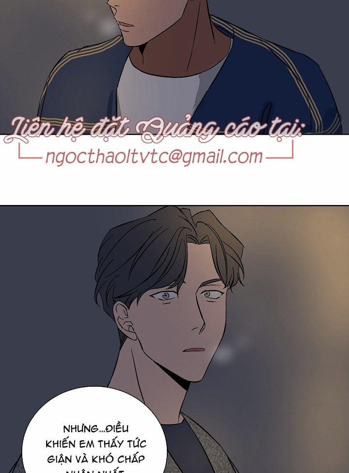 Yêu Em Đi, Bác Sĩ! 35 trang 73