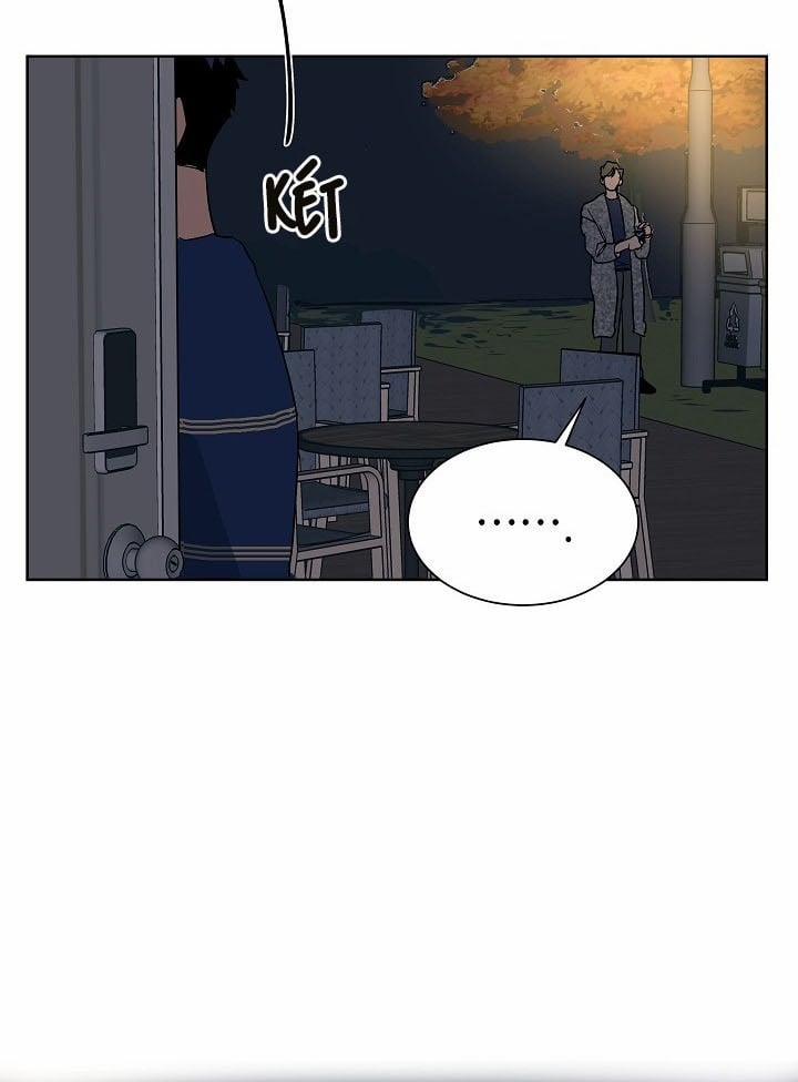 Yêu Em Đi, Bác Sĩ! 35 trang 81