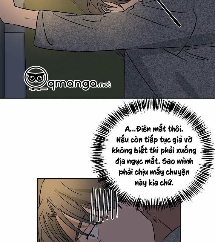 Yêu Em Đi, Bác Sĩ! 35 trang 83