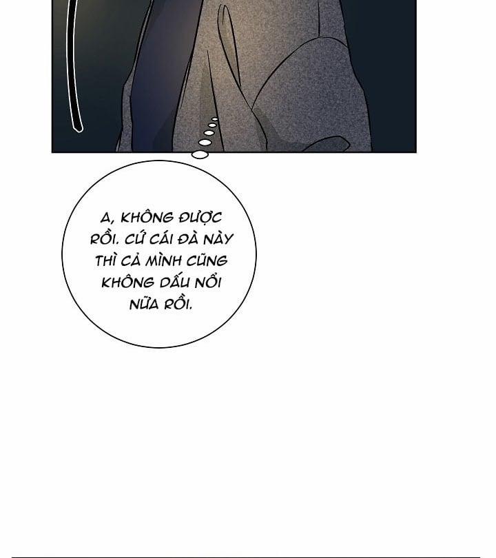 Yêu Em Đi, Bác Sĩ! 35 trang 87