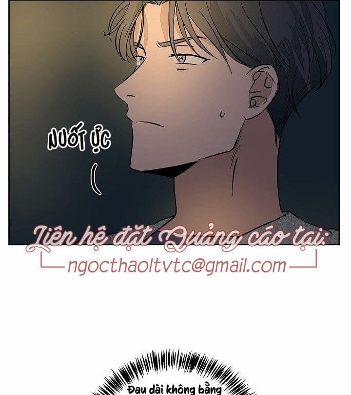 Yêu Em Đi, Bác Sĩ! 35 trang 88