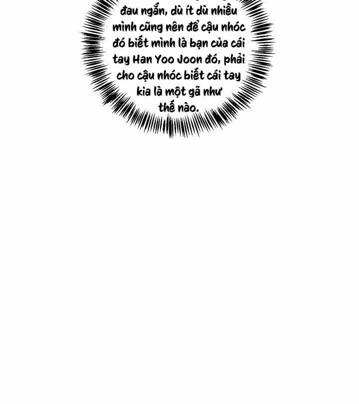 Yêu Em Đi, Bác Sĩ! 35 trang 89