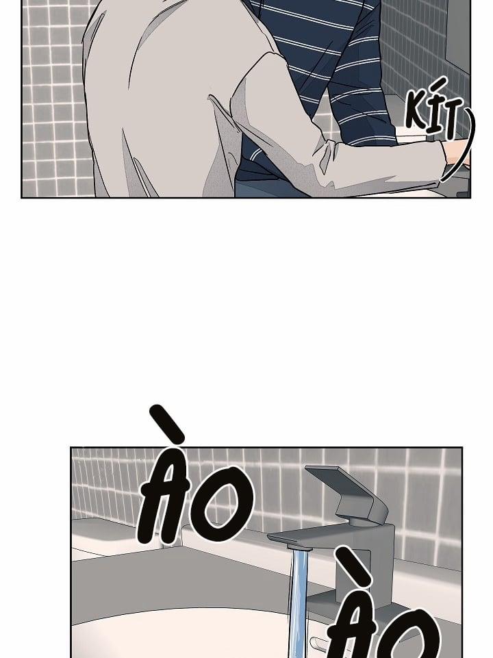 Yêu Em Đi, Bác Sĩ! 36 trang 11