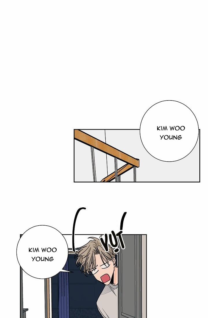 Yêu Em Đi, Bác Sĩ! 36 trang 2