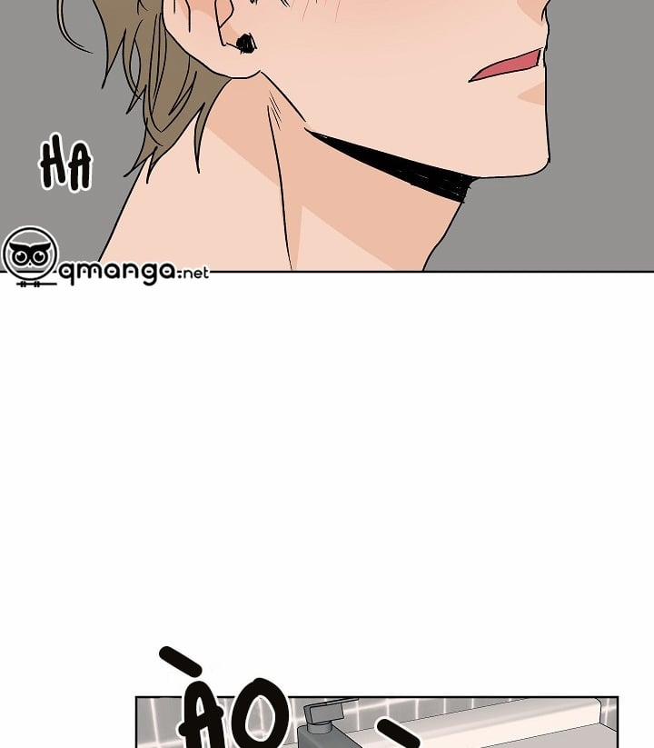 Yêu Em Đi, Bác Sĩ! 36 trang 34