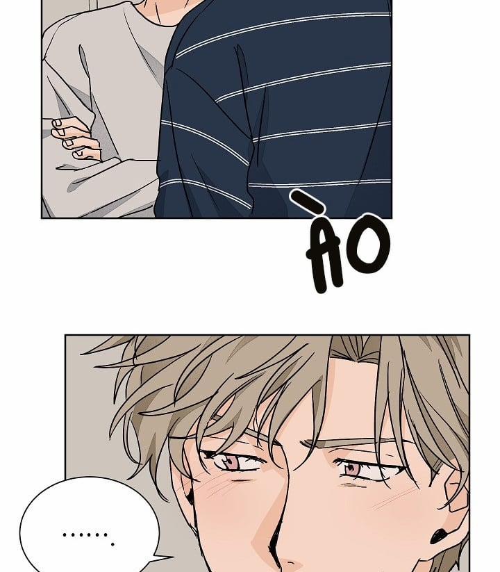 Yêu Em Đi, Bác Sĩ! 36 trang 36