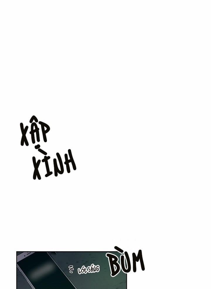 Yêu Em Đi, Bác Sĩ! 36 trang 50