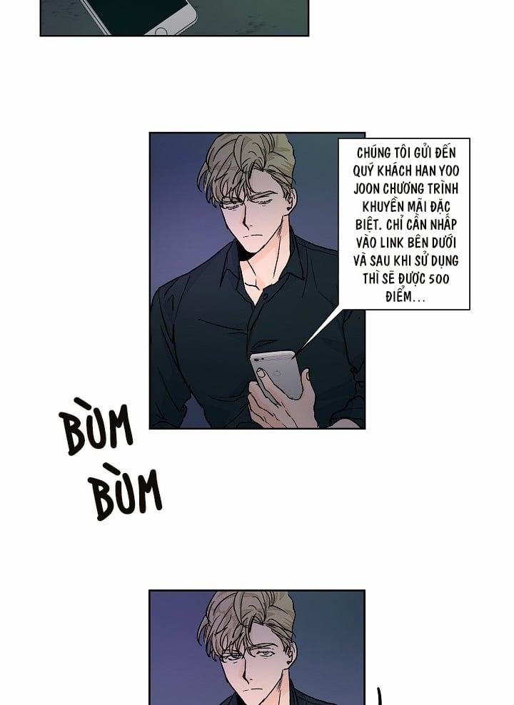 Yêu Em Đi, Bác Sĩ! 36 trang 51