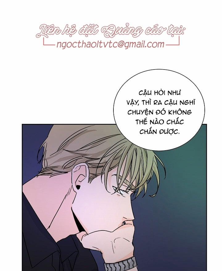 Yêu Em Đi, Bác Sĩ! 36 trang 60