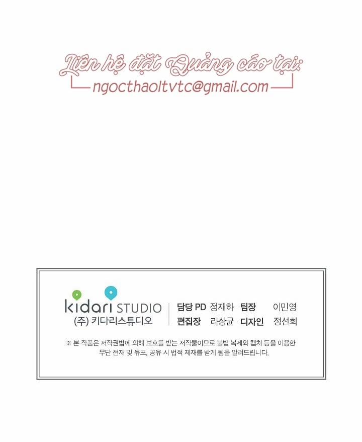 Yêu Em Đi, Bác Sĩ! 36 trang 69