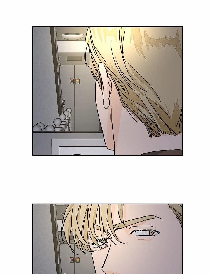 Yêu Em Đi, Bác Sĩ! 37 trang 41