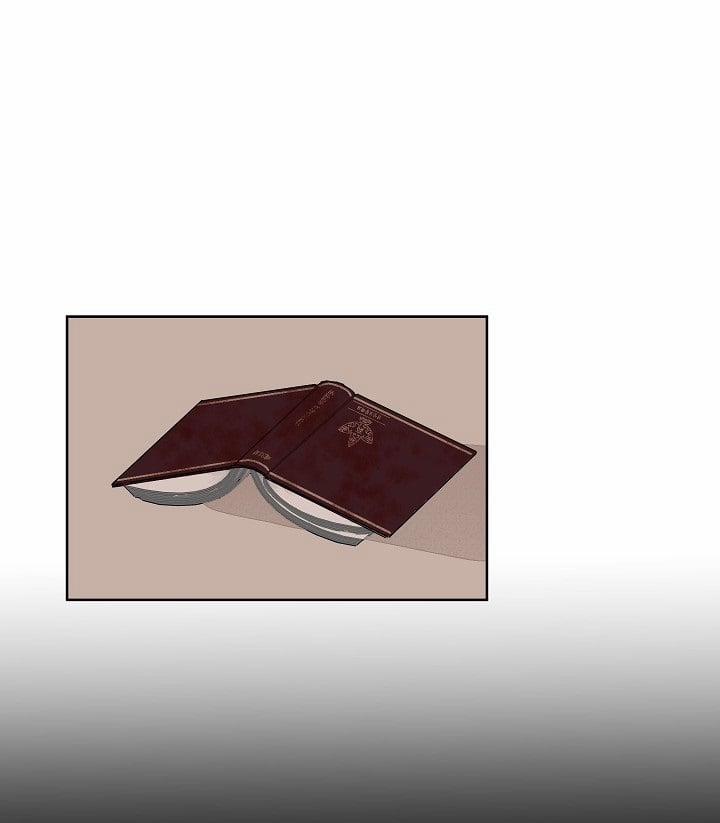 Yêu Em Đi, Bác Sĩ! 38 trang 0