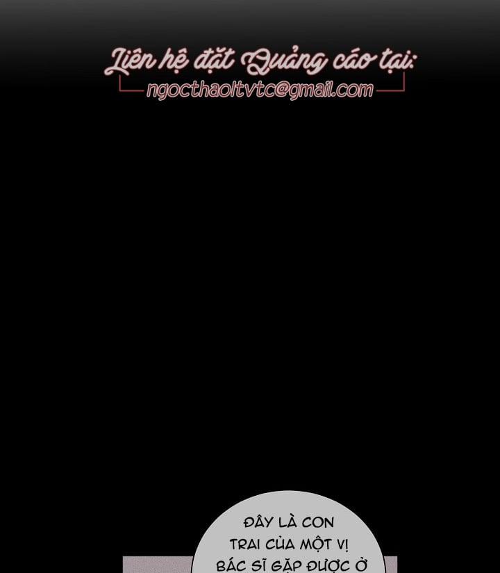 Yêu Em Đi, Bác Sĩ! 38 trang 1
