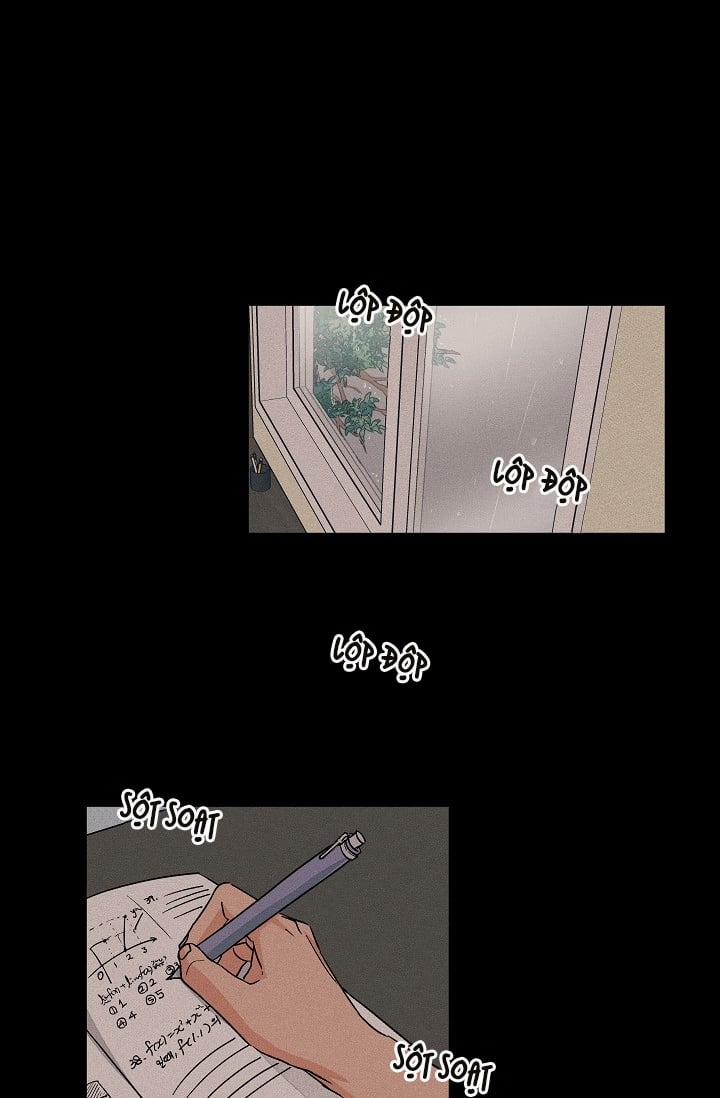 Yêu Em Đi, Bác Sĩ! 38 trang 24