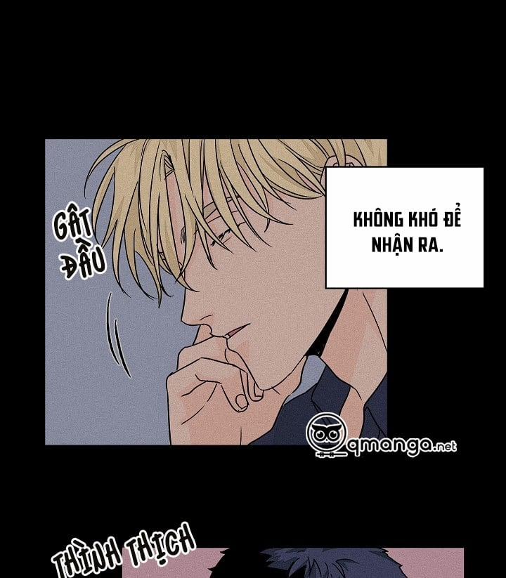 Yêu Em Đi, Bác Sĩ! 38 trang 30