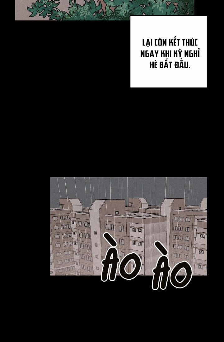 Yêu Em Đi, Bác Sĩ! 38 trang 52