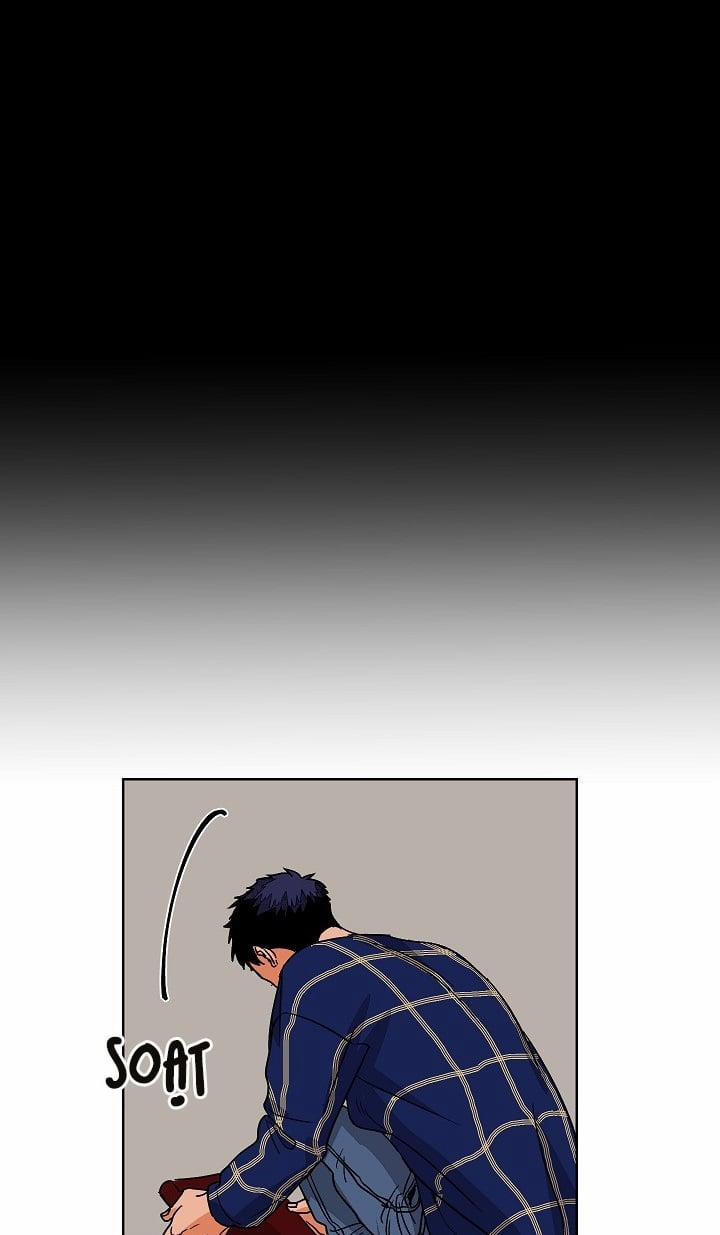 Yêu Em Đi, Bác Sĩ! 38 trang 54