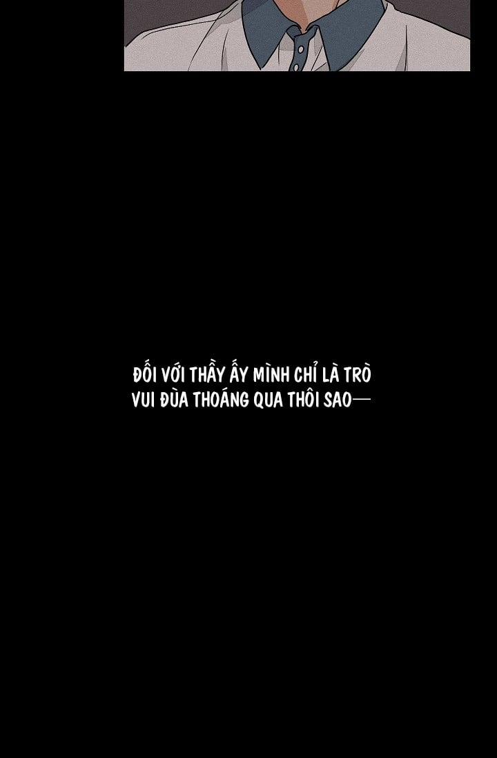 Yêu Em Đi, Bác Sĩ! 38 trang 65