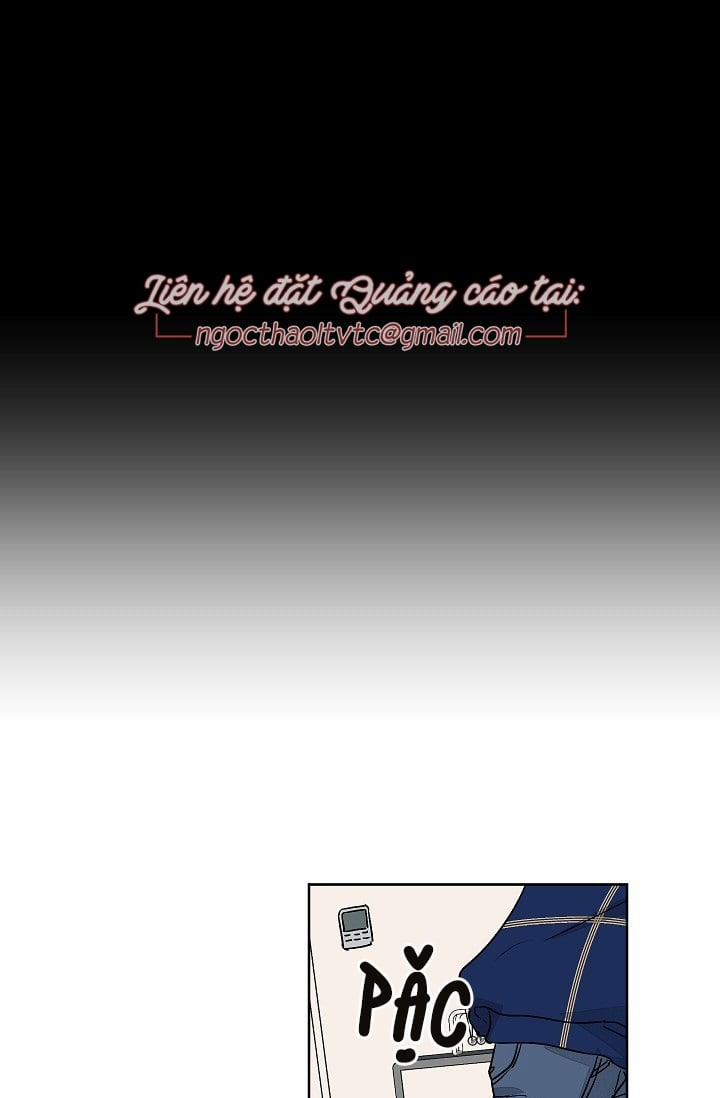 Yêu Em Đi, Bác Sĩ! 38 trang 66