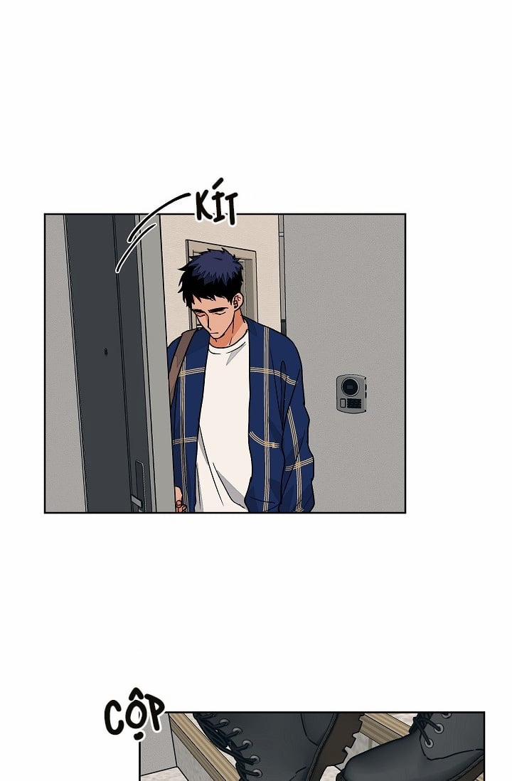 Yêu Em Đi, Bác Sĩ! 38 trang 68