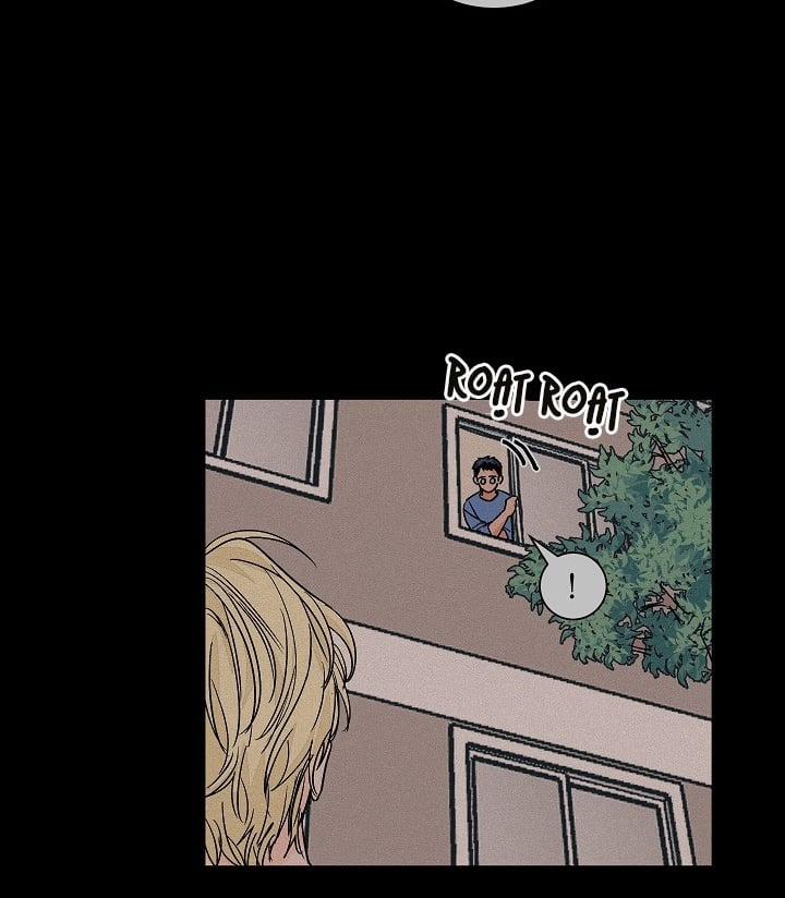 Yêu Em Đi, Bác Sĩ! 38 trang 7