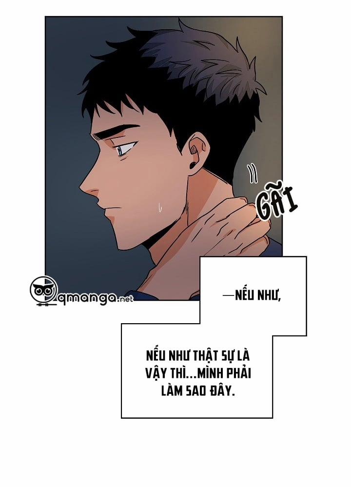 Yêu Em Đi, Bác Sĩ! 38 trang 72