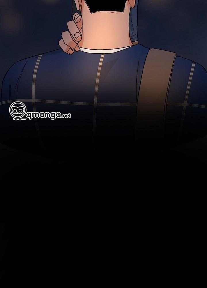 Yêu Em Đi, Bác Sĩ! 38 trang 75