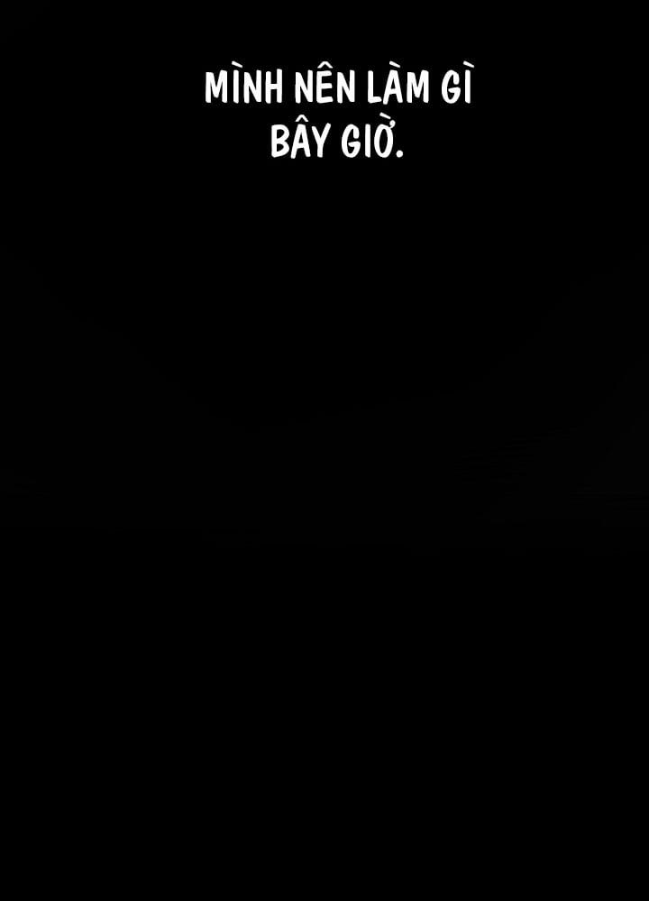 Yêu Em Đi, Bác Sĩ! 38 trang 76