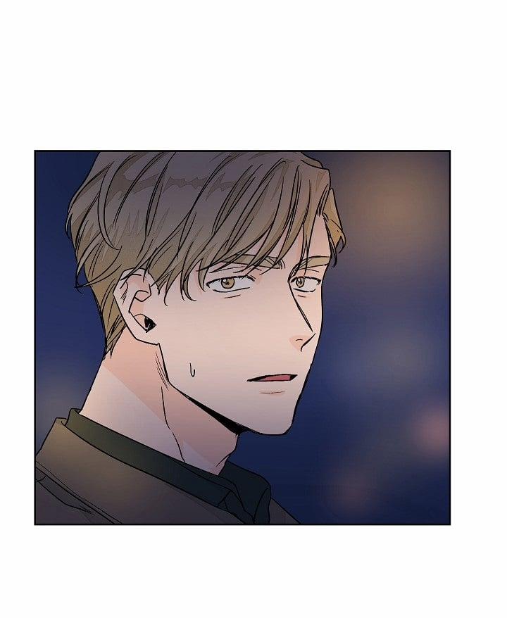 Yêu Em Đi, Bác Sĩ! 39 trang 0