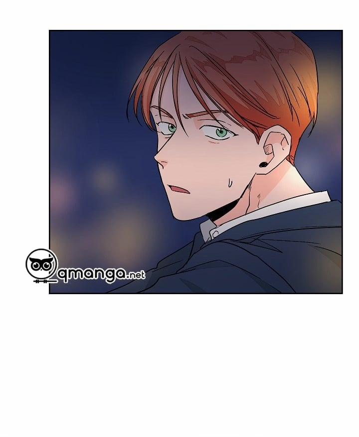 Yêu Em Đi, Bác Sĩ! 39 trang 1