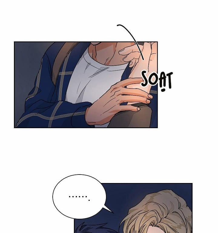 Yêu Em Đi, Bác Sĩ! 39 trang 16