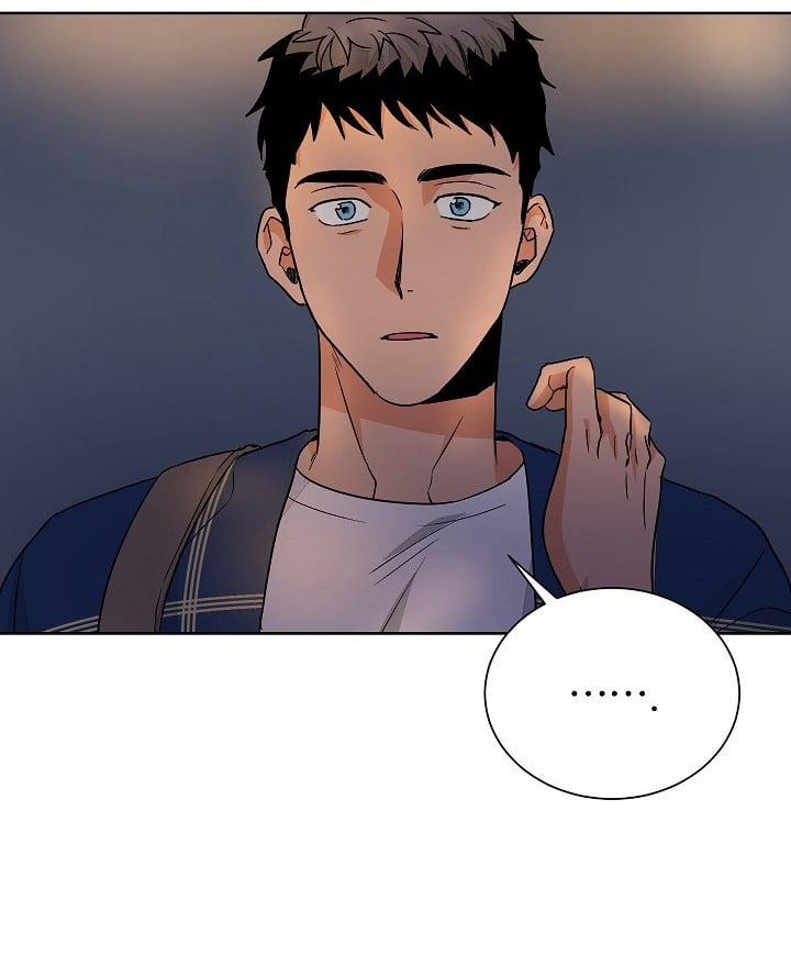 Yêu Em Đi, Bác Sĩ! 39 trang 2