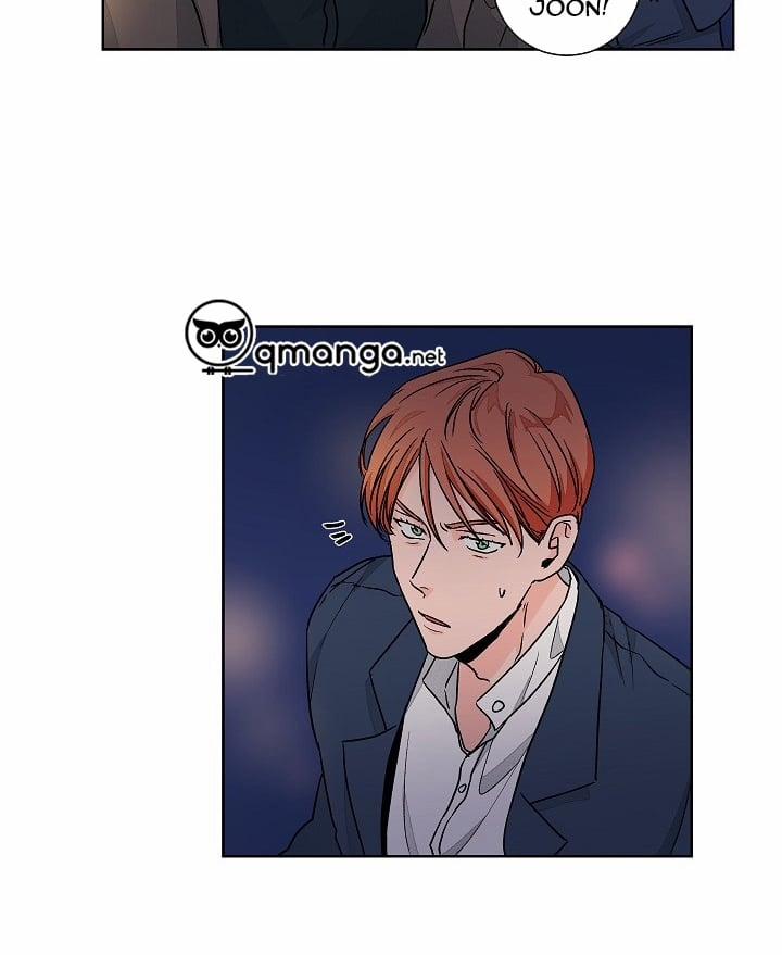 Yêu Em Đi, Bác Sĩ! 39 trang 4