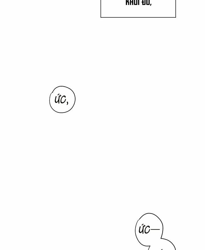 Yêu Em Đi, Bác Sĩ! 39 trang 48