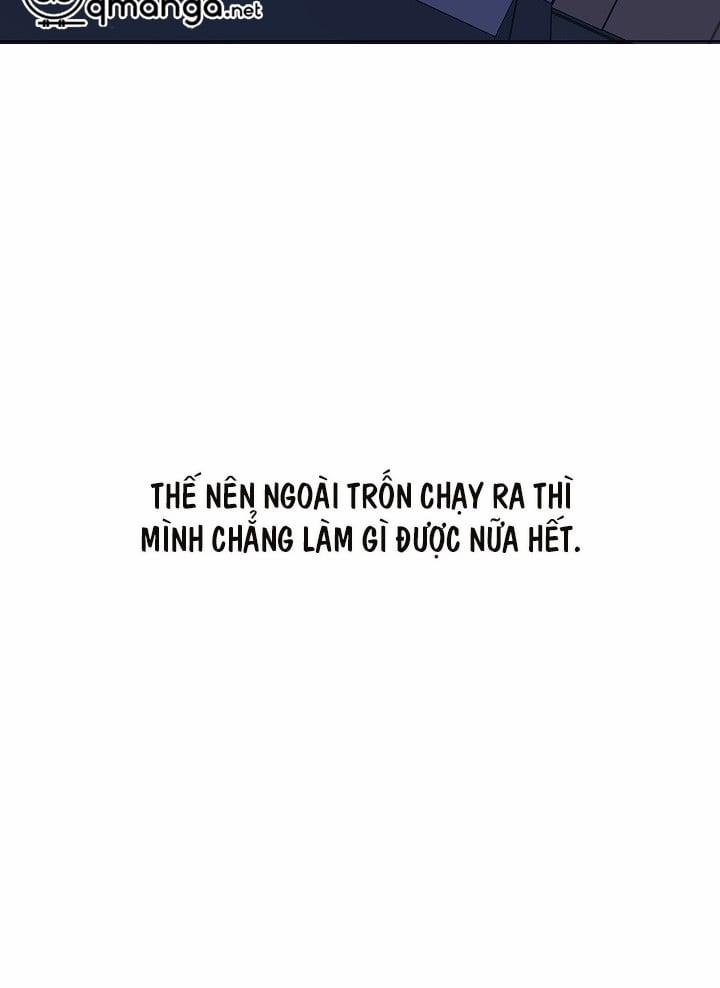 Yêu Em Đi, Bác Sĩ! 39 trang 53