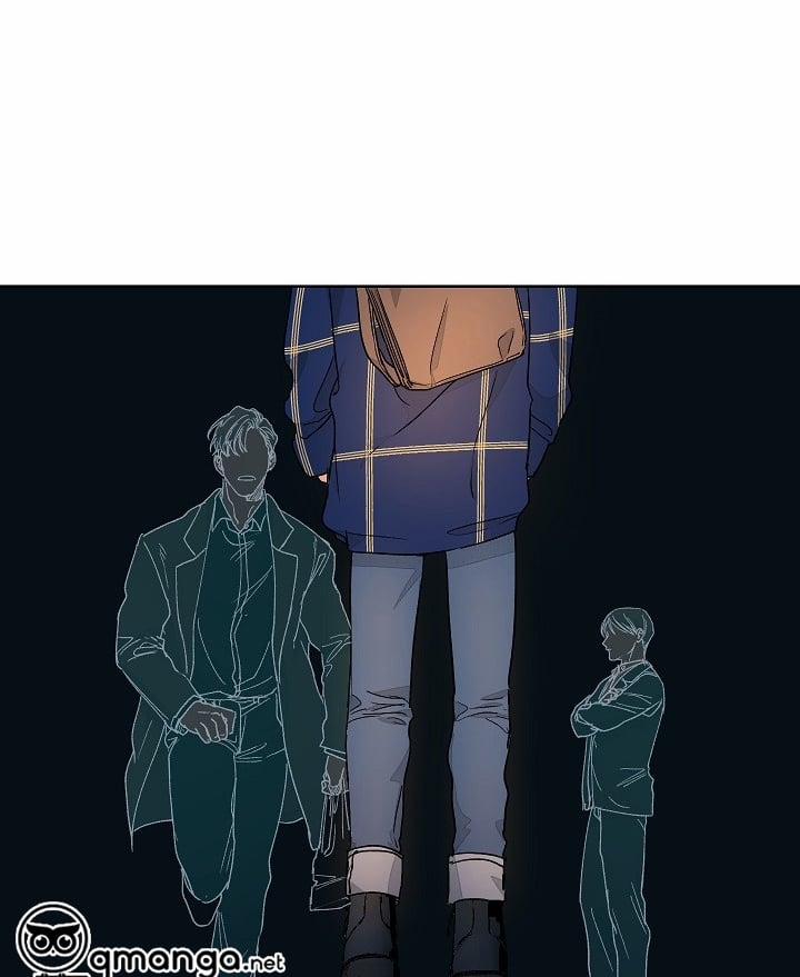 Yêu Em Đi, Bác Sĩ! 39 trang 7