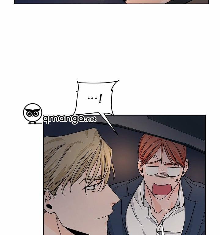 Yêu Em Đi, Bác Sĩ! 39 trang 71