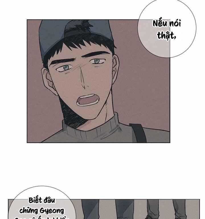 Yêu Em Đi, Bác Sĩ! 39 trang 74