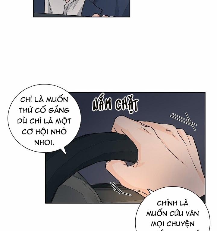 Yêu Em Đi, Bác Sĩ! 39 trang 77